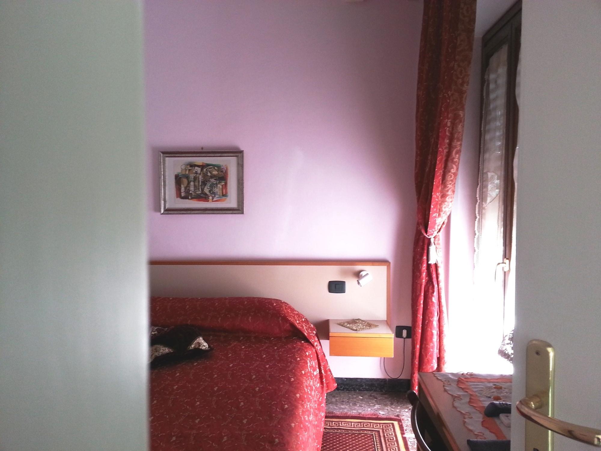 Villa Pollio Meta Εξωτερικό φωτογραφία