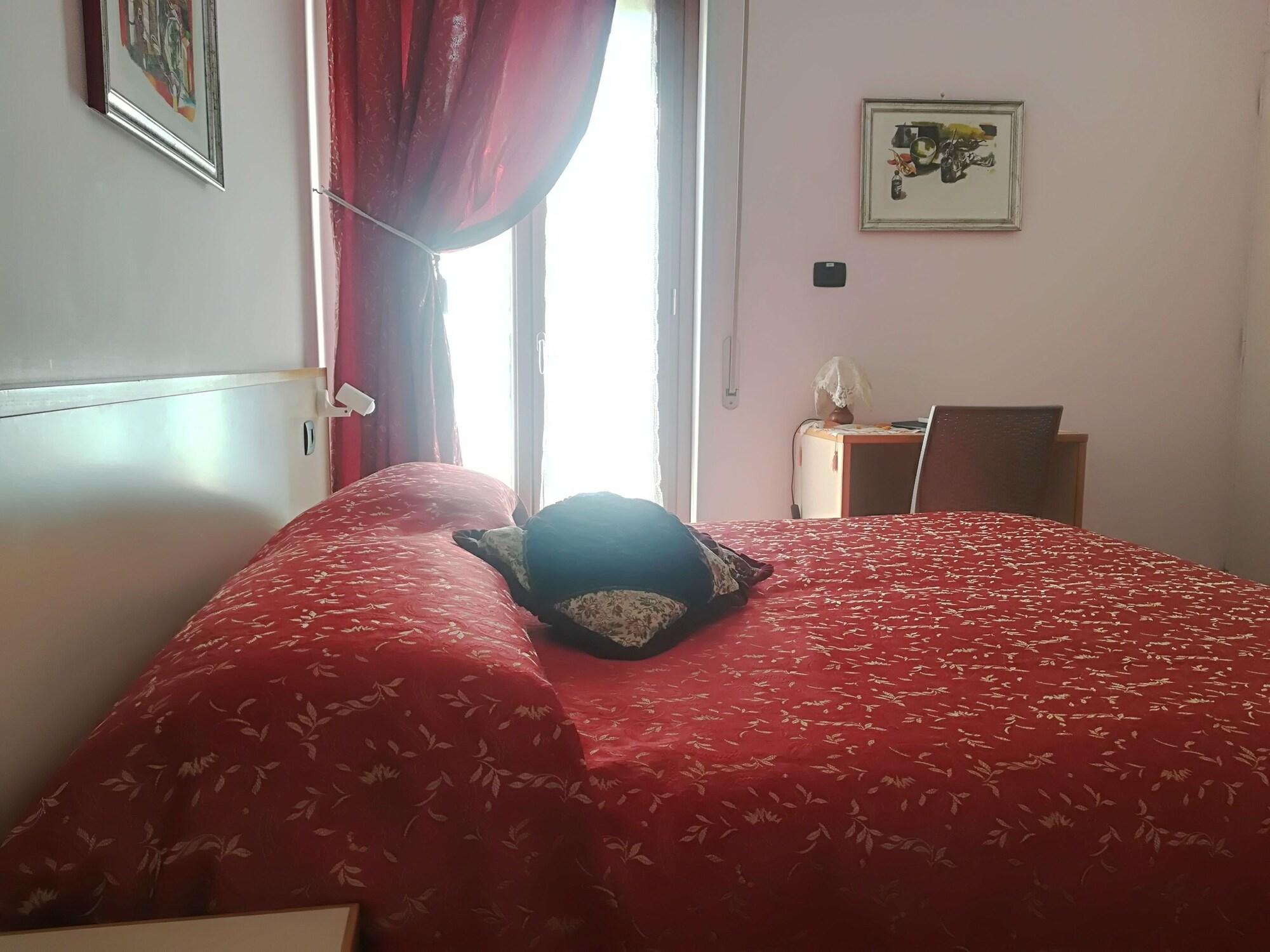 Villa Pollio Meta Εξωτερικό φωτογραφία