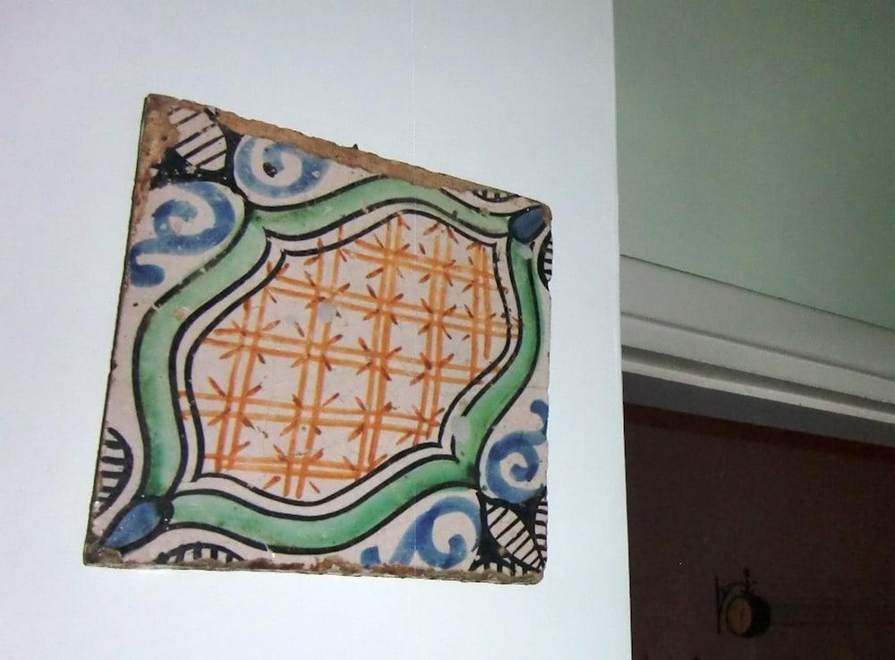 Villa Pollio Meta Εξωτερικό φωτογραφία