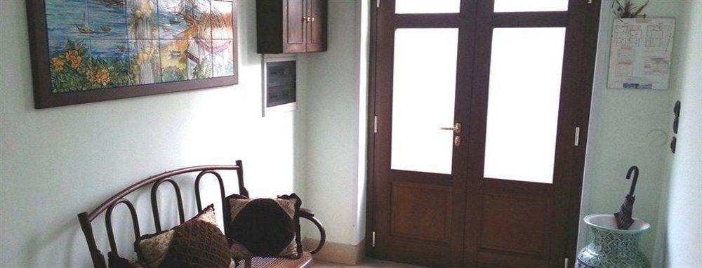 Villa Pollio Meta Εξωτερικό φωτογραφία