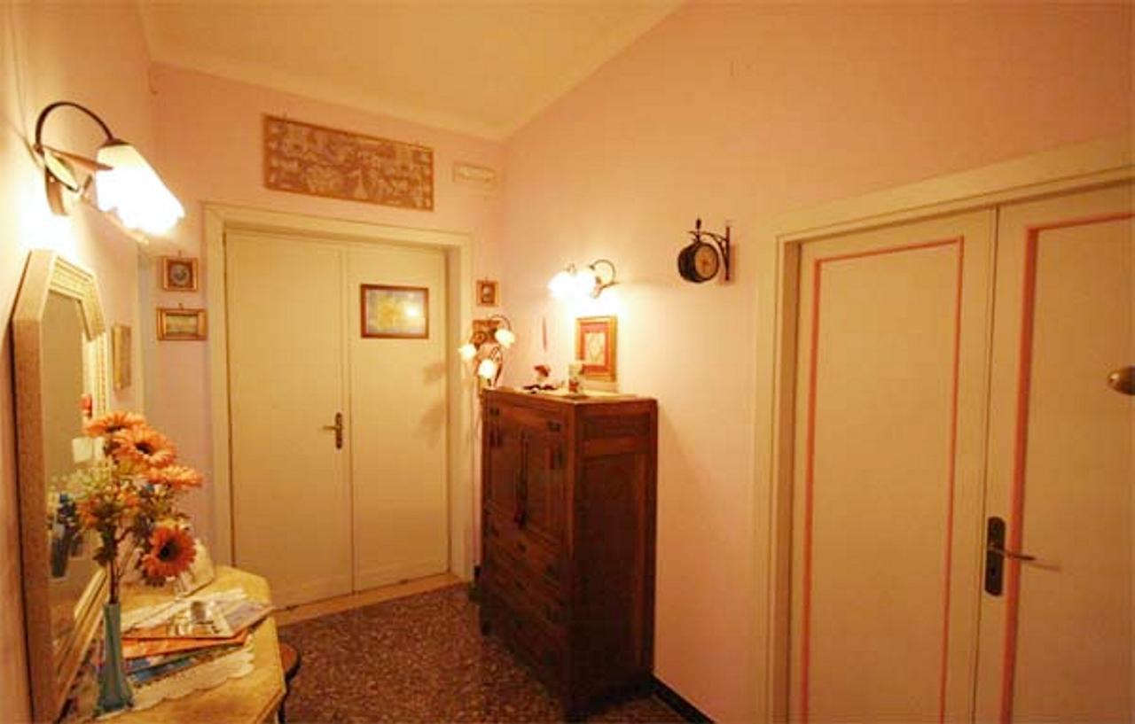 Villa Pollio Meta Εξωτερικό φωτογραφία