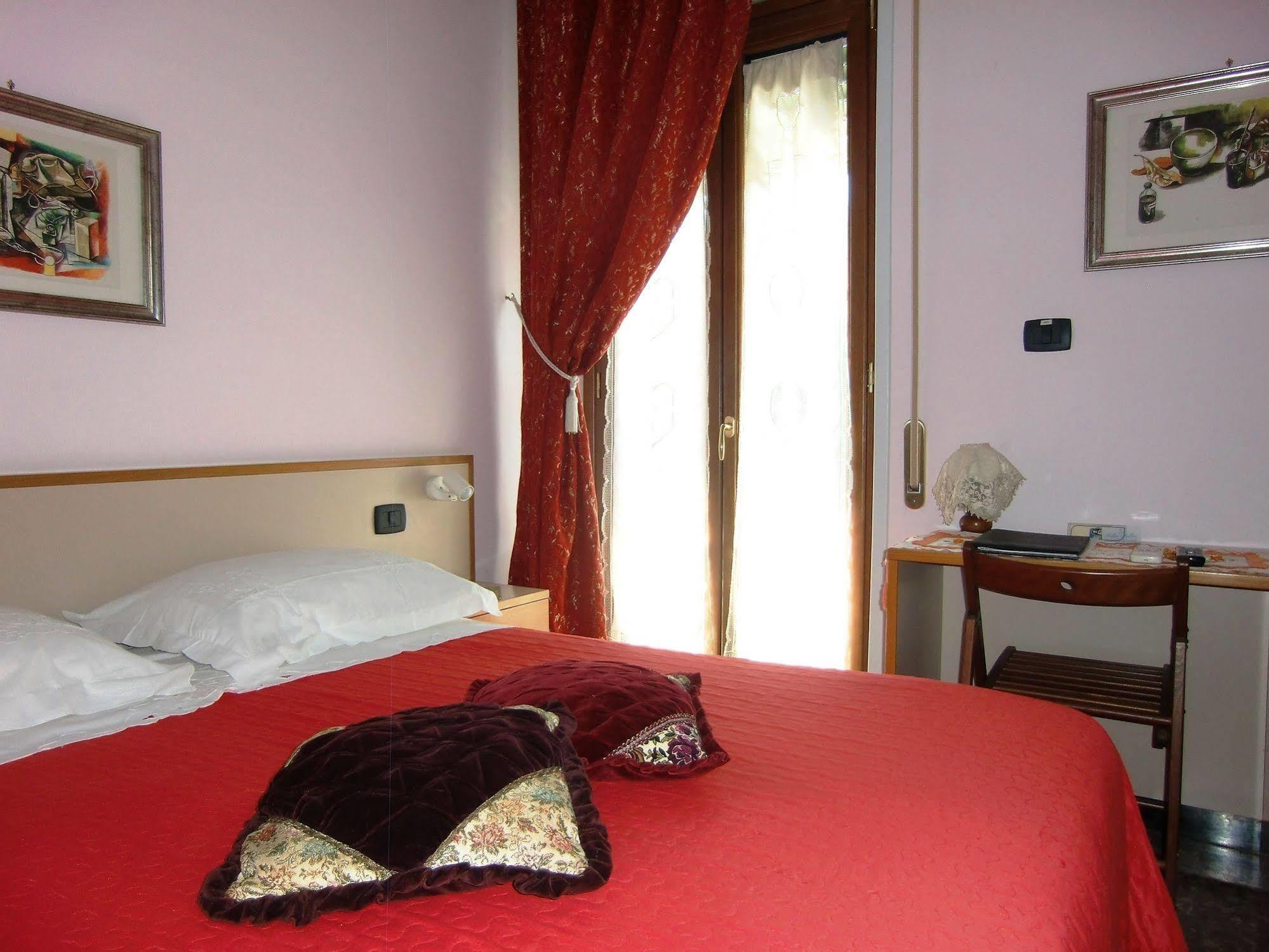 Villa Pollio Meta Εξωτερικό φωτογραφία